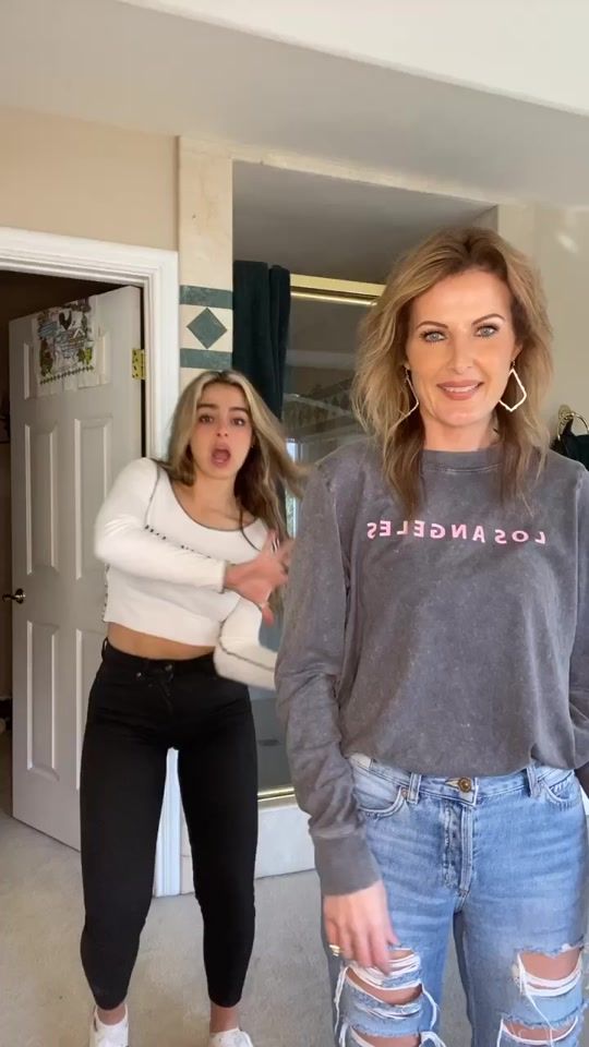 TikTok video thumbnail by sherinicolee