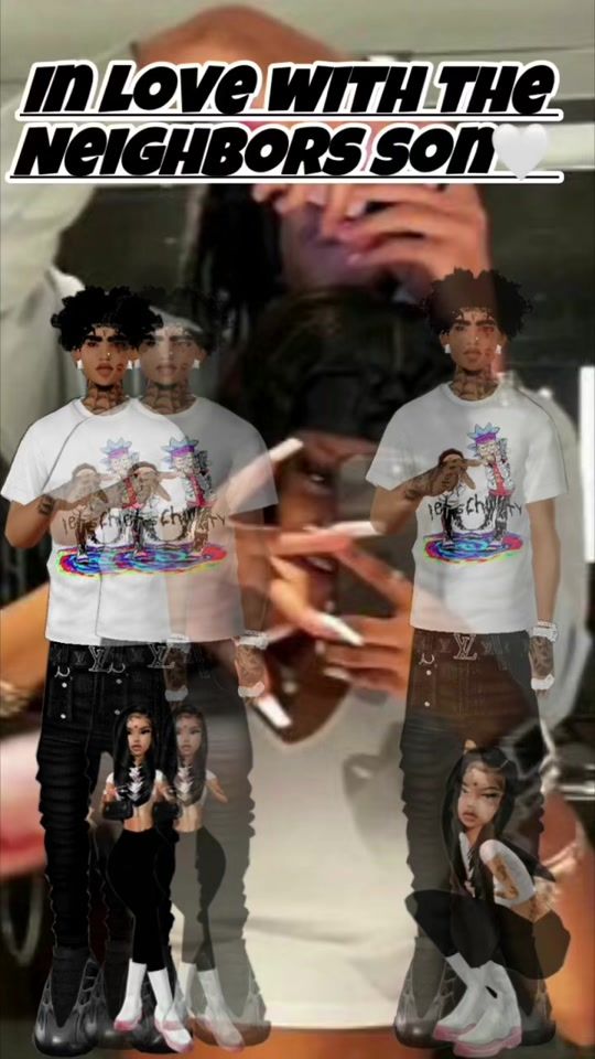 TikTok video thumbnail by starrrr._vuuu