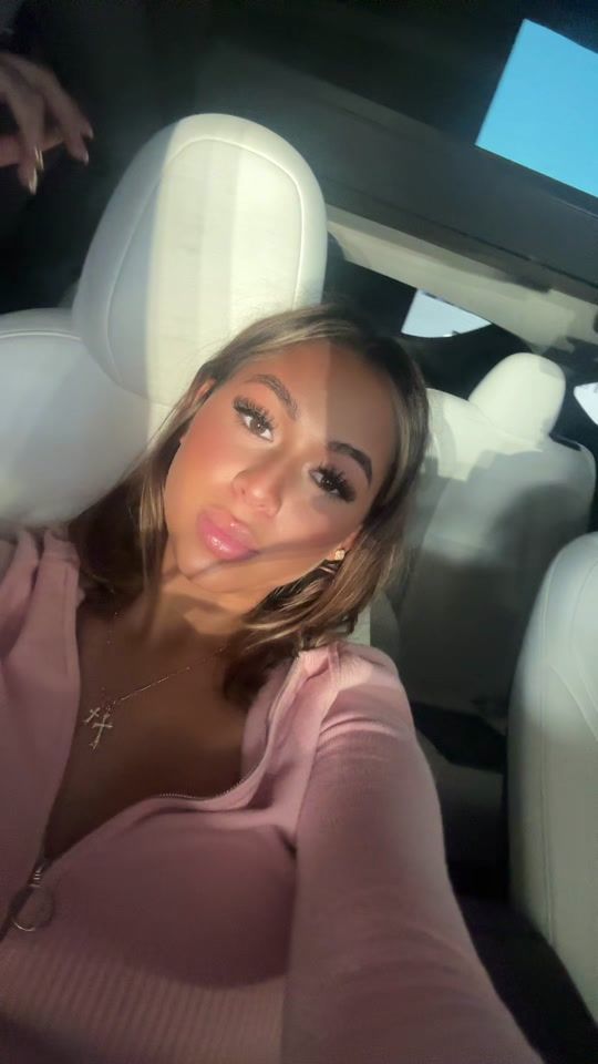 TikTok video thumbnail by ajah.mcniel4