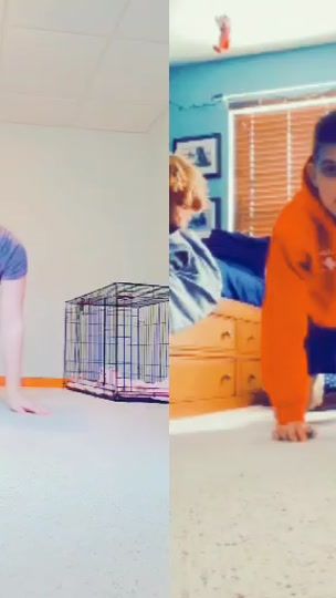 TikTok video thumbnail by da.woody45