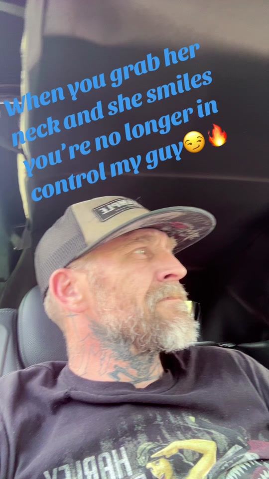 TikTok video thumbnail by scott_heathen