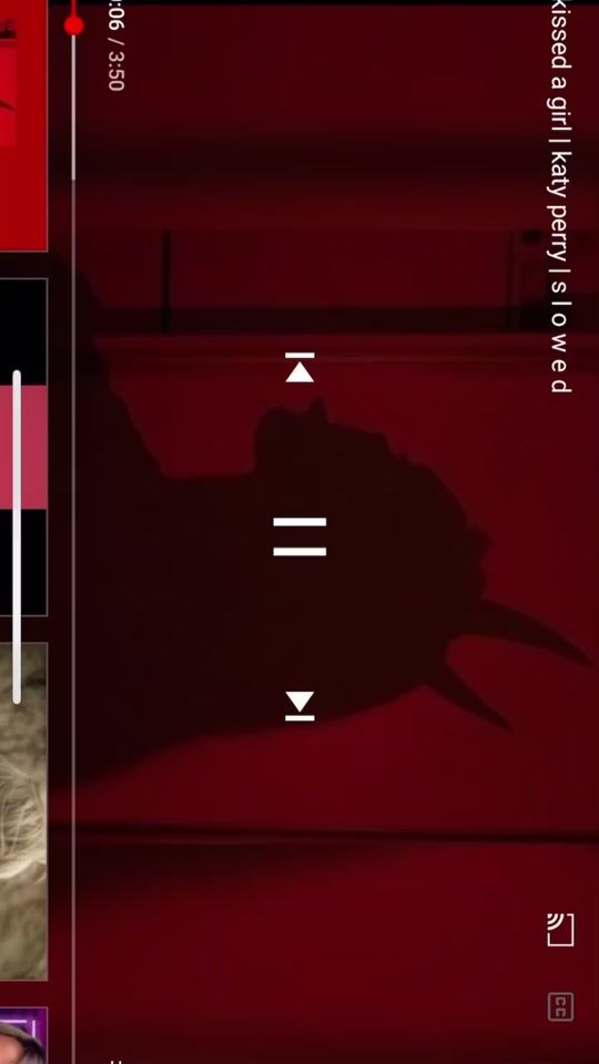 TikTok video thumbnail by peejaysounds