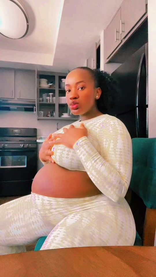 TikTok video thumbnail by sherlyneanyangostar