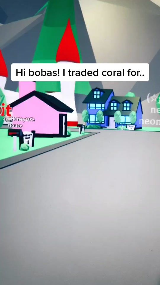 TikTok video thumbnail by rblx.bobas