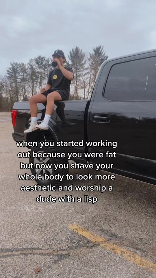TikTok video thumbnail by nshineldecker