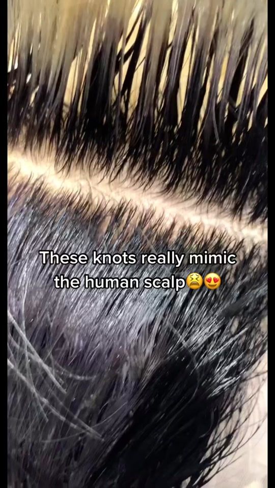 TikTok video thumbnail by allthatjasofficial