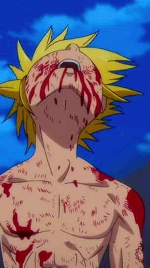 TikTok video thumbnail by omniinvincible5