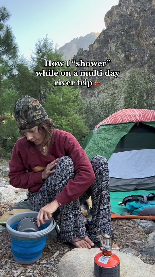 TikTok video thumbnail by kiyaechohawk