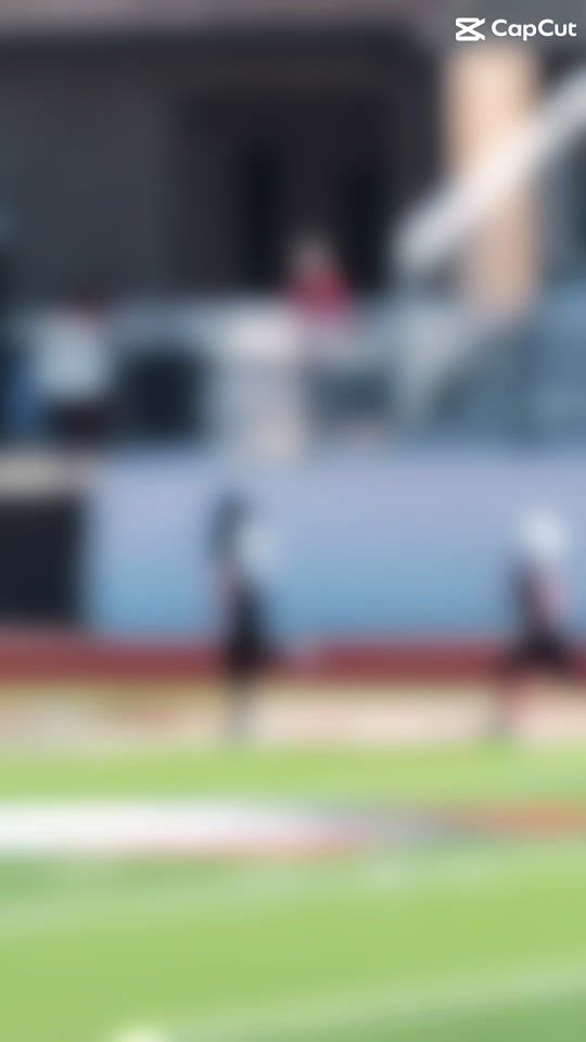 TikTok video thumbnail by gbpanthers