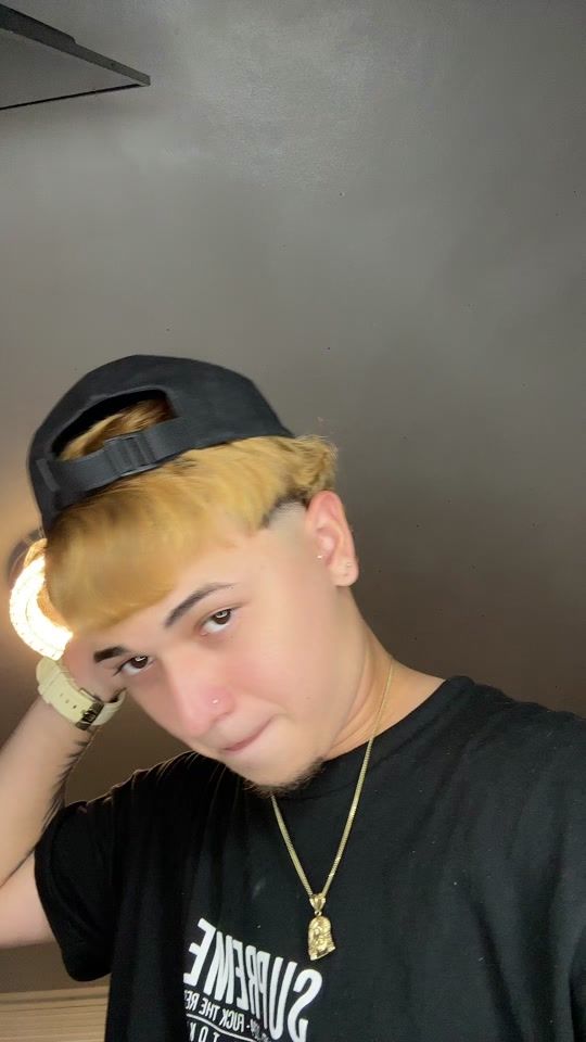 TikTok video thumbnail by jetziellll