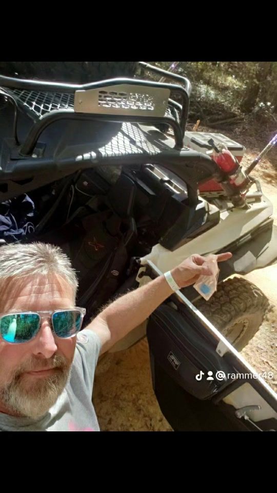 TikTok video thumbnail by rammer48