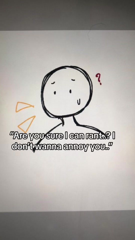 TikTok video thumbnail by garfeildl0vr_