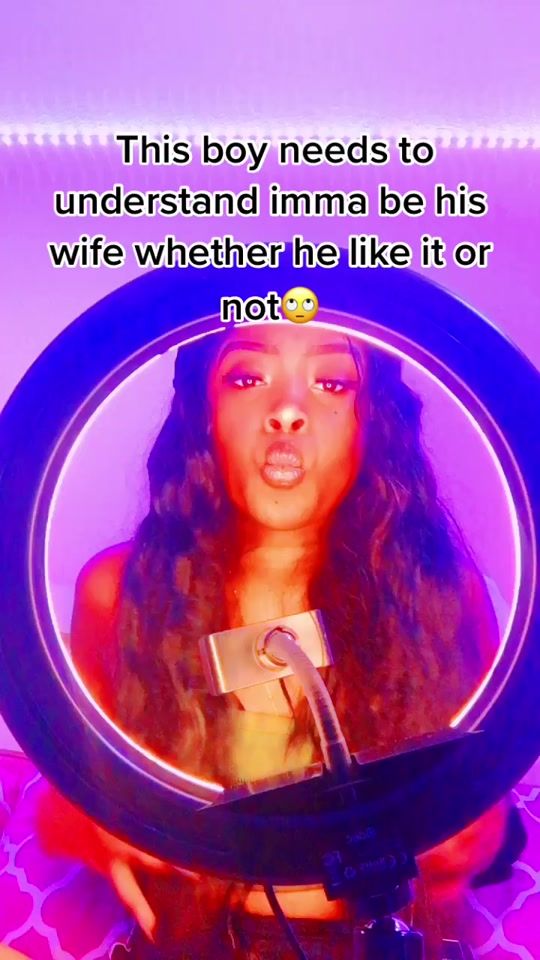TikTok video thumbnail by _rietheescientist
