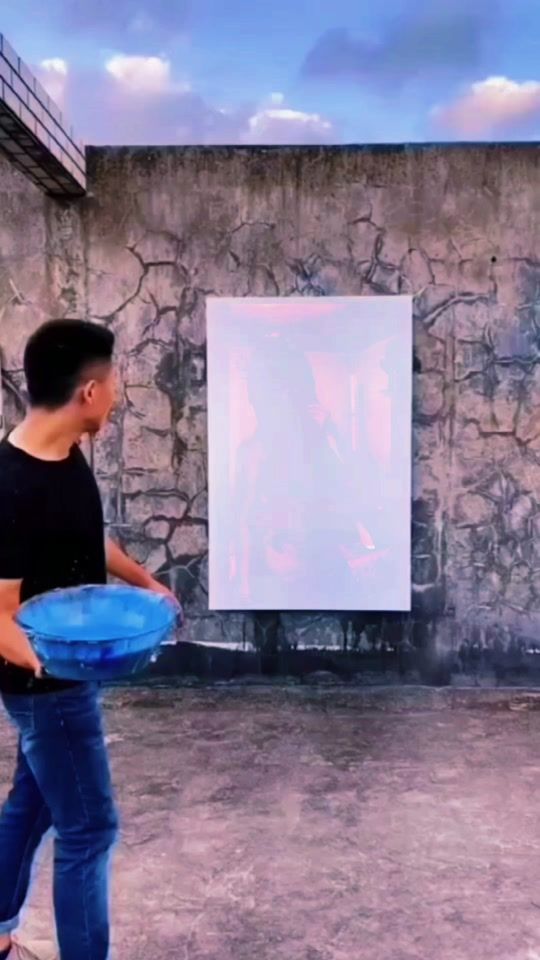 TikTok video thumbnail by g_lanninavi09