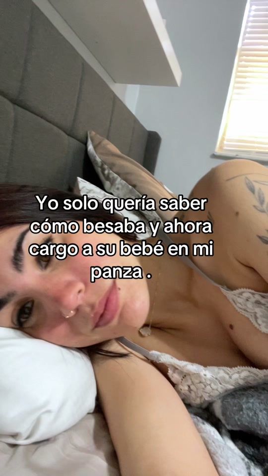TikTok video thumbnail by lizchamizo
