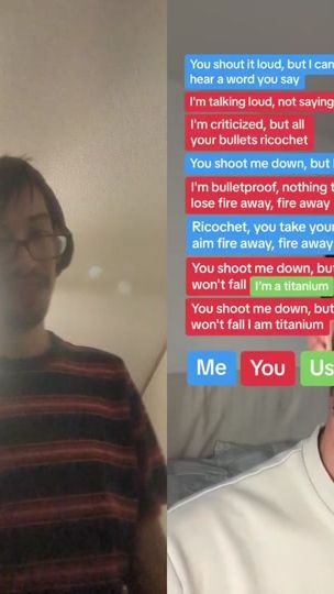 TikTok video thumbnail by therealsollymagne