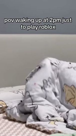 TikTok video thumbnail by luukierr