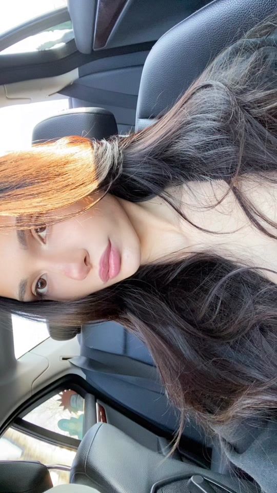 TikTok video thumbnail by kyla.malena