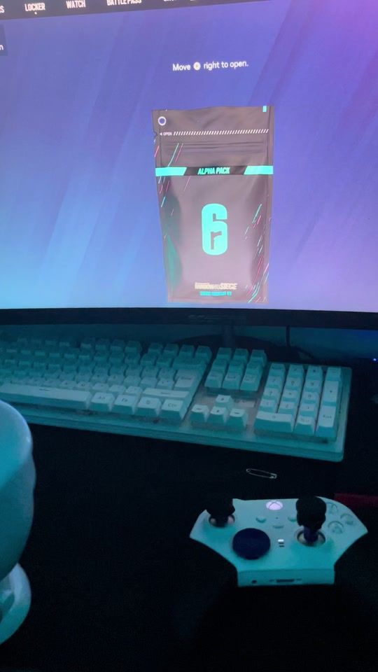 TikTok video thumbnail by jackson_hicks13