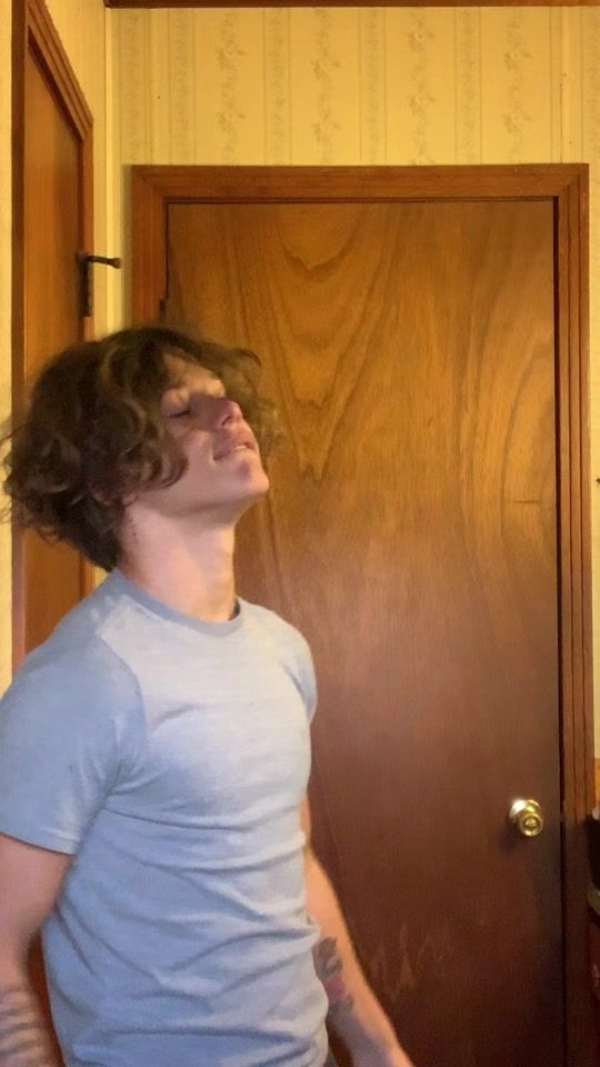 TikTok video thumbnail by tkl.braceface