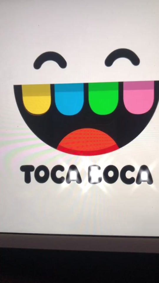 TikTok video thumbnail by toca._crumpet