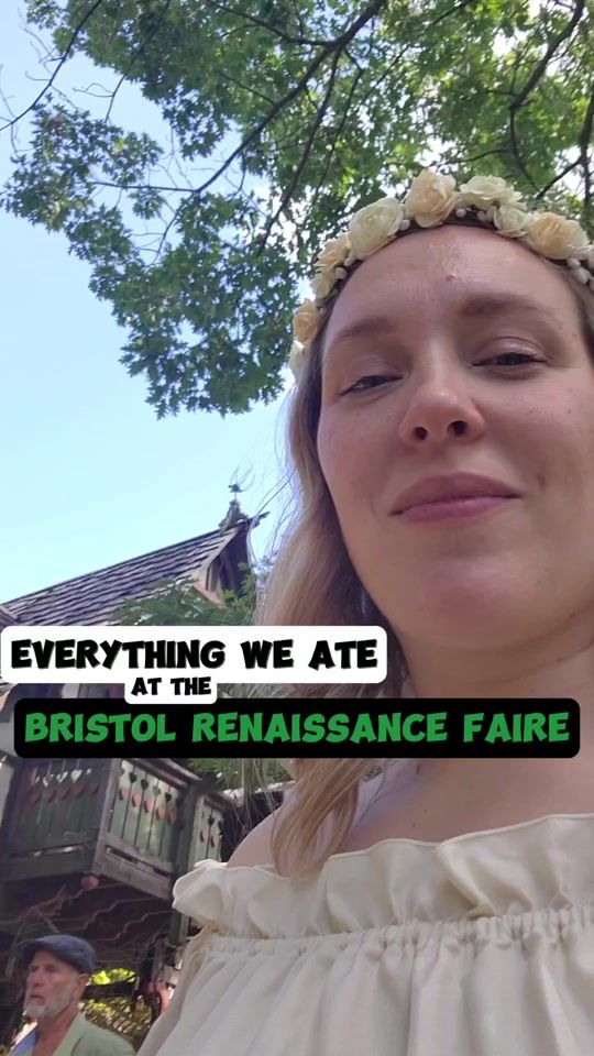 TikTok video thumbnail by teachermamabear