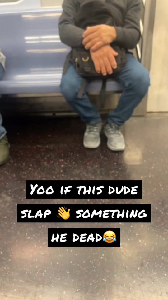 TikTok video thumbnail by actlord