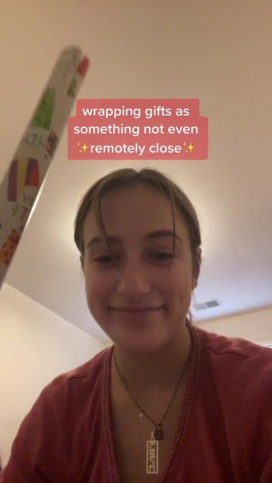 TikTok video thumbnail by gosh.dannit