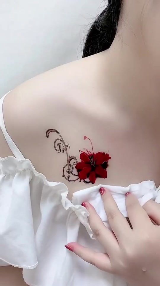 TikTok video thumbnail by rstattoo.us