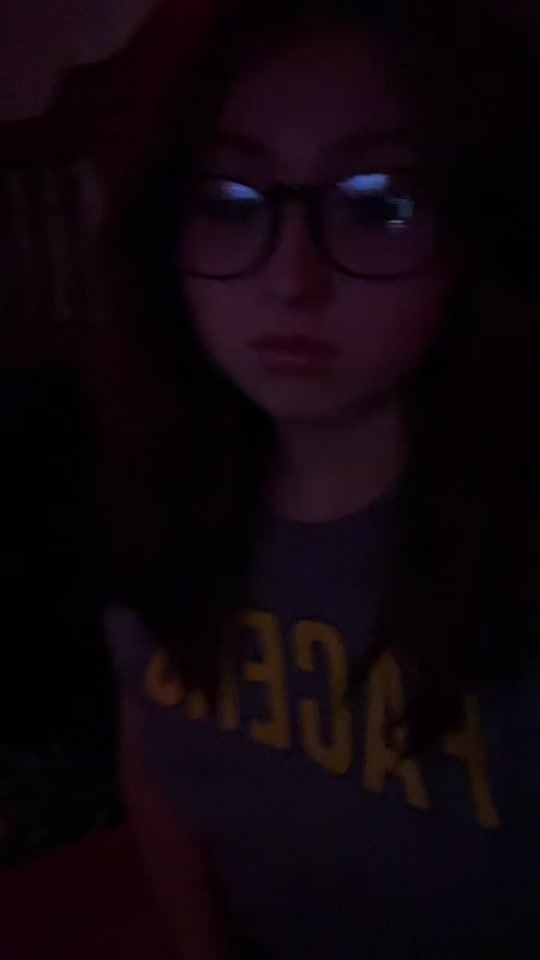 TikTok video thumbnail by madison_semberg