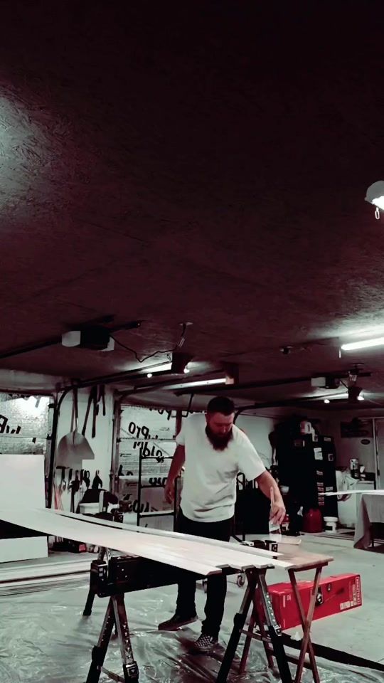TikTok video thumbnail by patrickjalong