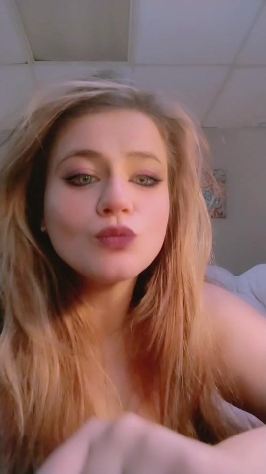 TikTok video thumbnail by alisapayton2
