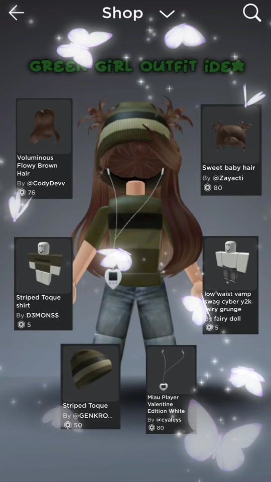 TikTok video thumbnail by a4ngelz