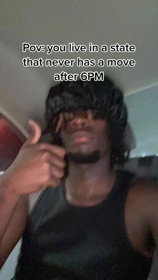 TikTok video thumbnail by acekayy