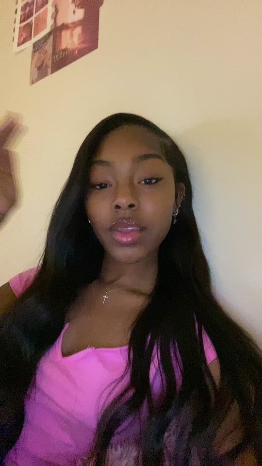 TikTok video thumbnail by iytaviaaa