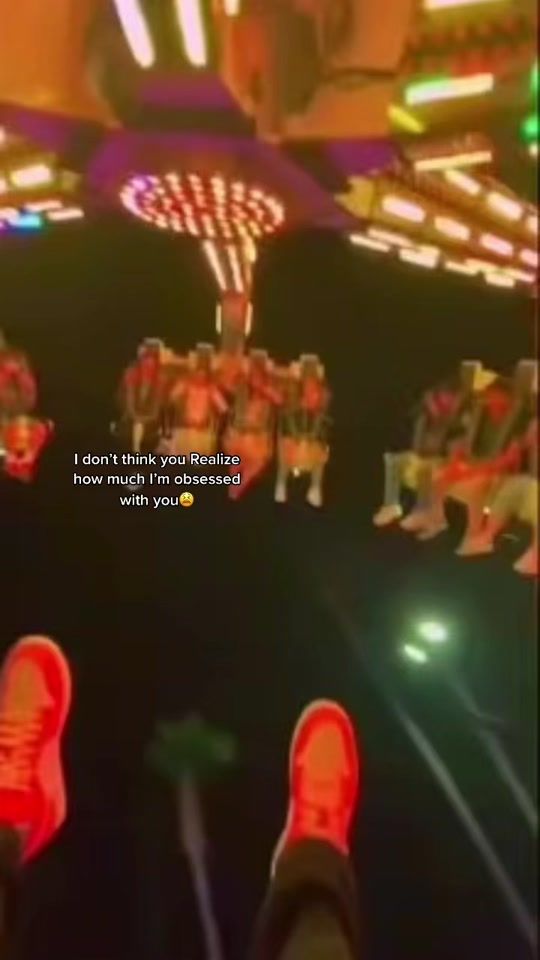 TikTok video thumbnail by huklebarry.fin