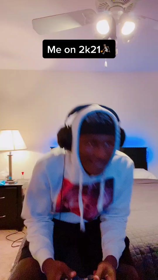 TikTok video thumbnail by ahmaadvee