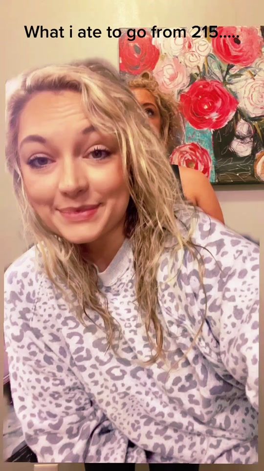 TikTok video thumbnail by sara_beth_long