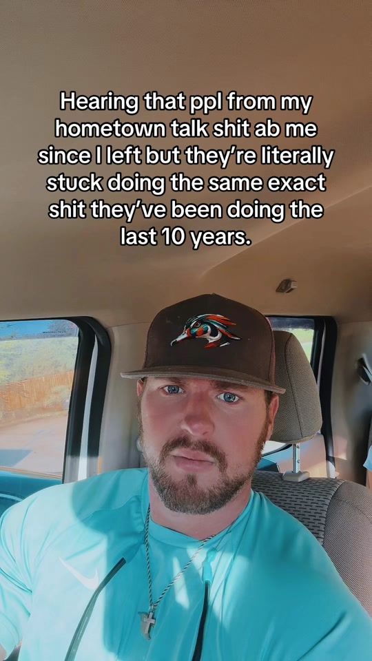 TikTok video thumbnail by richii250