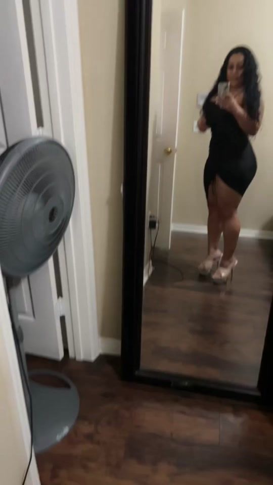 TikTok video thumbnail by jmejia93