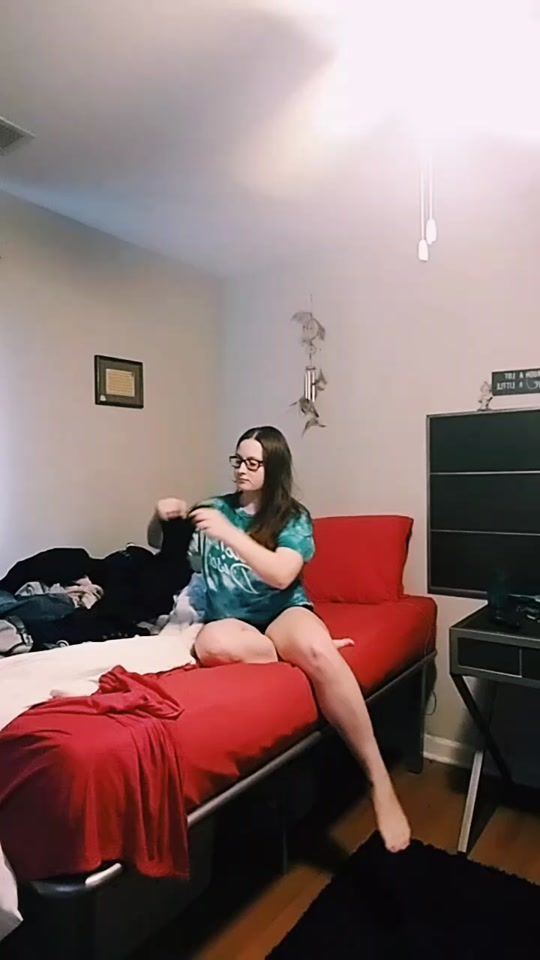 TikTok video thumbnail by ciciguins