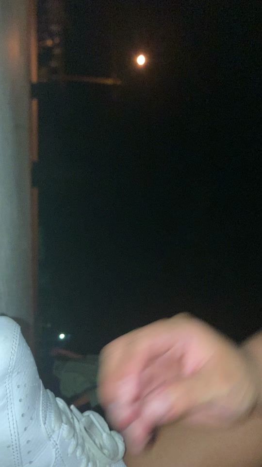 TikTok video thumbnail by annsleigh_05