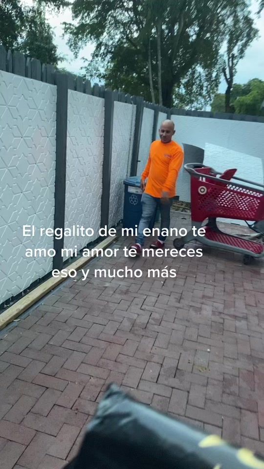 TikTok video thumbnail by chihuahuasleidiamor2020