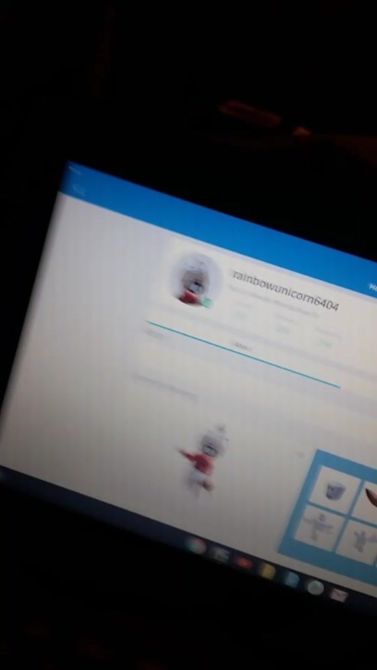 TikTok video thumbnail by cupcakes.editzz