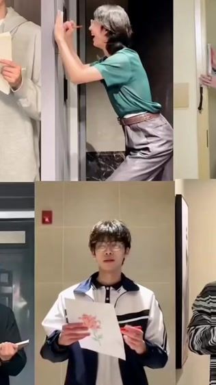 TikTok video thumbnail by _douyin7