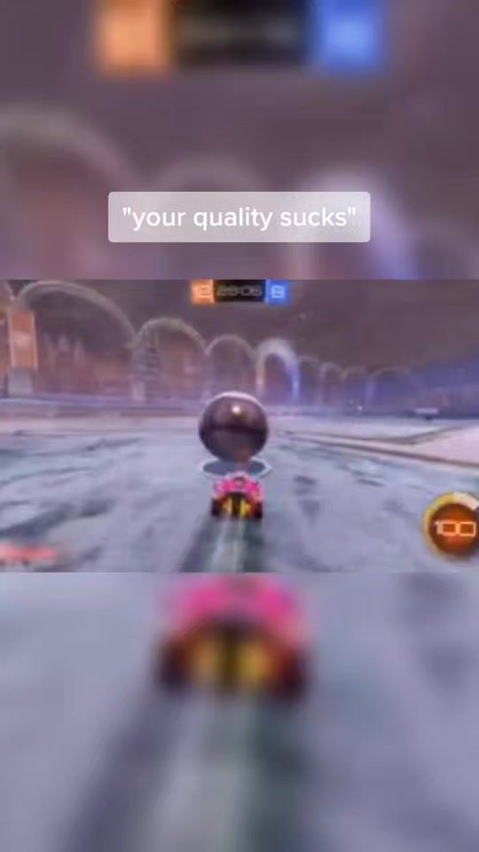 TikTok video thumbnail by rl_cephus