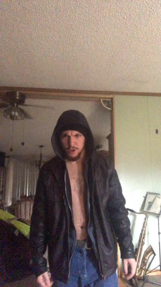 TikTok video thumbnail by nuclearn8