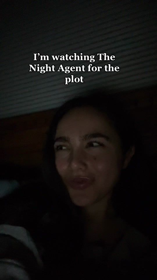 TikTok video thumbnail by bookofalissa