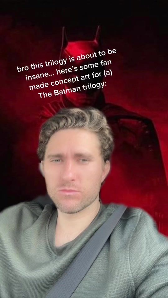 TikTok video thumbnail by fantasciguy