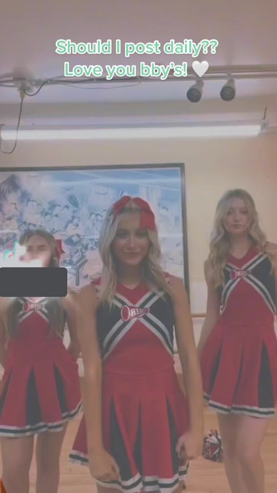 TikTok video thumbnail by nazzynoodle..editzz